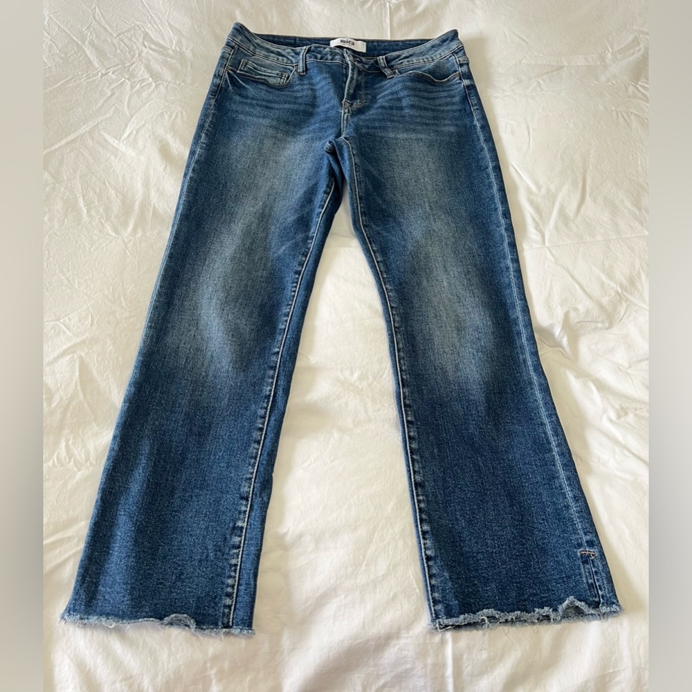 SOLD